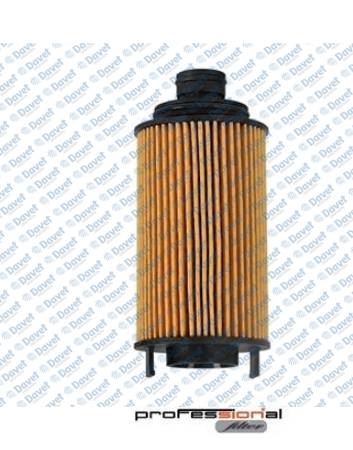 SION SN2662 Yag Filtresi Omoda 5